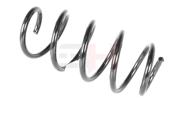 vedru, GH GH-2025075