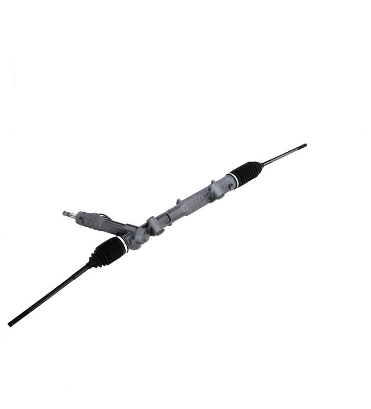 REMANTE 007-003-000903R Steering Gear