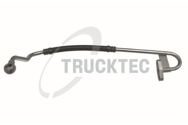 TRUCKTEC AUTOMOTIVE 01.18.088 - Oil Hose