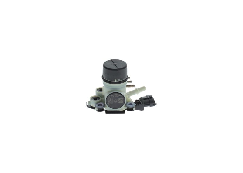 Modul de livrare, injectie aditiv F 01C 600 329 BOSCH