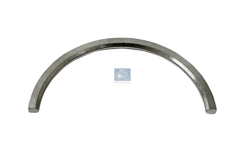 Inel presiune DT Spare Parts 2.32989