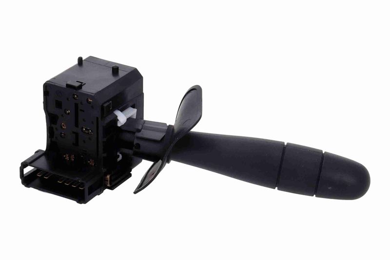 VEMO V46-80-0040 Steering Column Switch