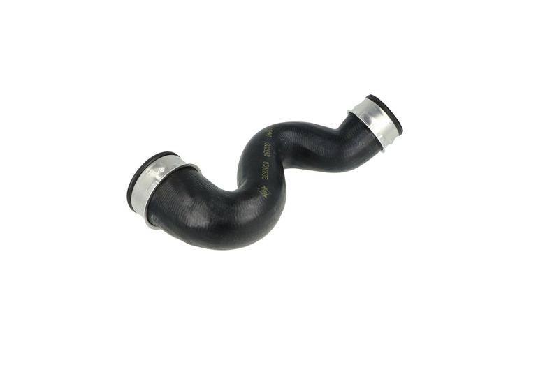 Laadimisõhu voolik, NRF 166000