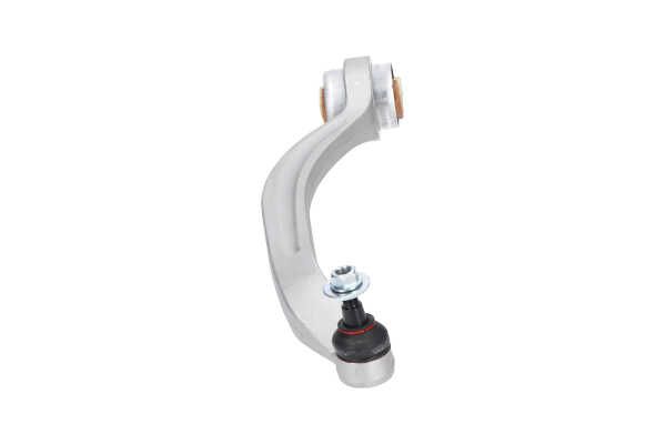 This part match OEM code: 8E0407693