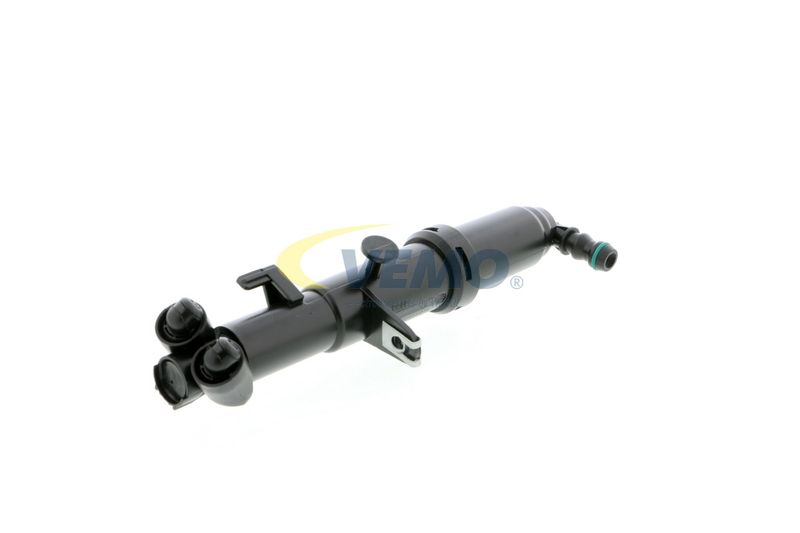 VEMO V30-08-0336 Washer Fluid Jet, headlight cleaning