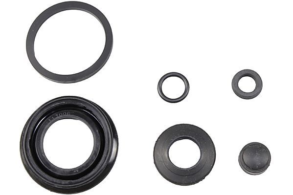 METZGER AUTOTEILE 114-0109 - Repair Kit, brake caliper