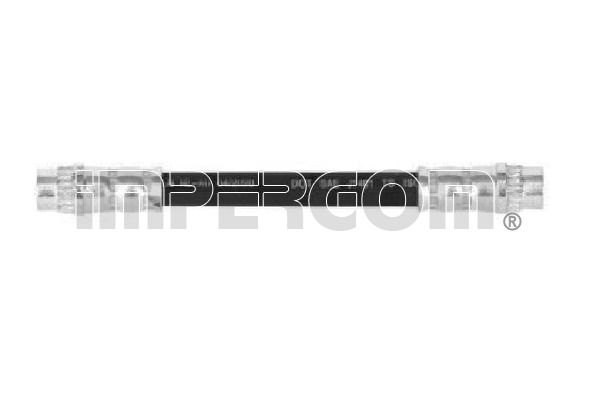 This part match OEM code: 462106659R