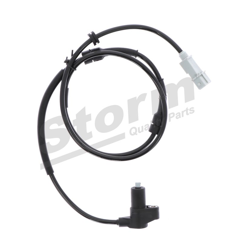 Capteur, vitesse de roue STORM QUALITY PARTS 777125