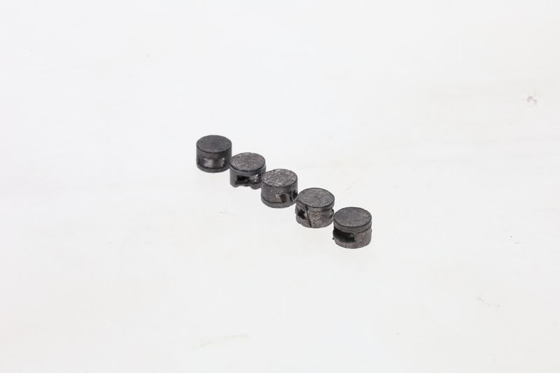 BOSCH 1903240000 Lead Seal, sealing
