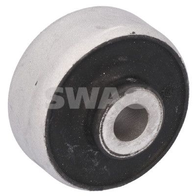 SWAG 30 92 6535 Mounting, control/trailing arm