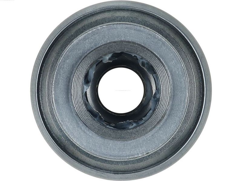 AS-PL SD1063(DELCO) Freewheel Gear, starter