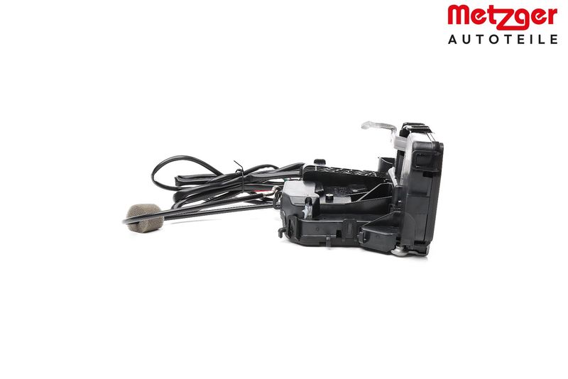 METZGER AUTOTEILE 2314671 Durų spyna