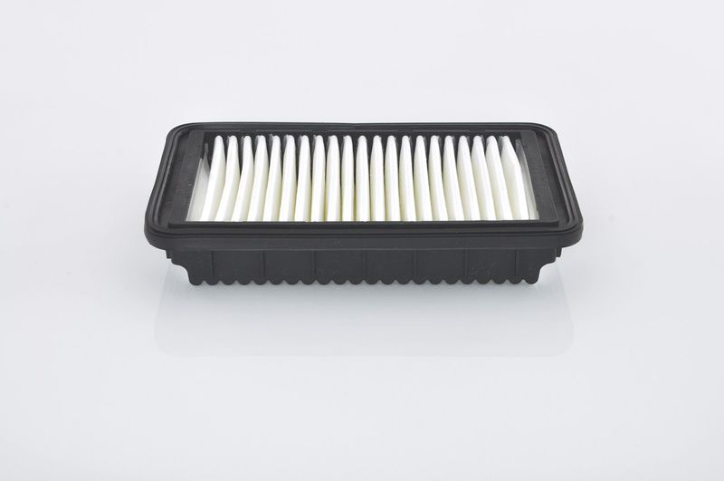 BOSCH F 026 400 291 Air Filter