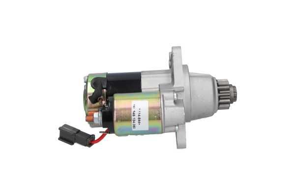 Kavo Parts EST-6520 Starter