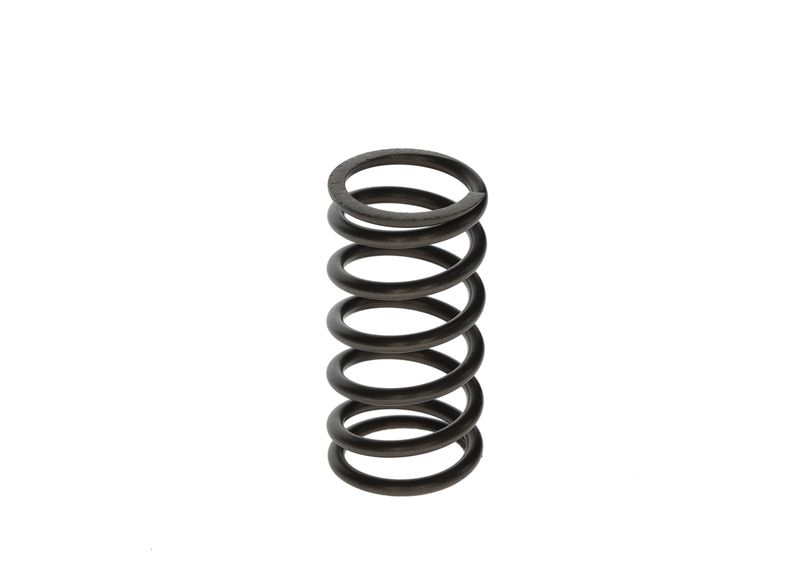 BOSCH F 00N 201 853 Spring