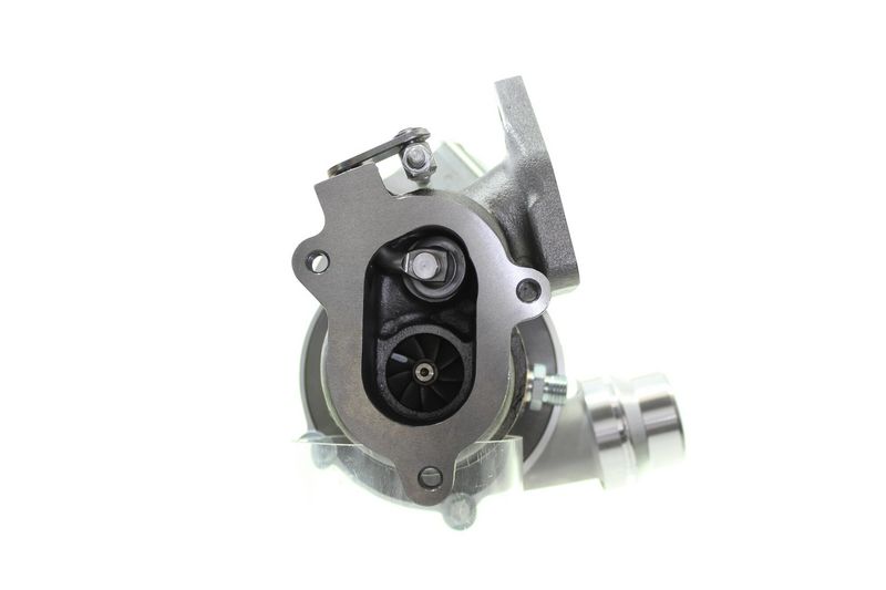 ALANKO 10901025 Charger, charging (supercharged/turbocharged)