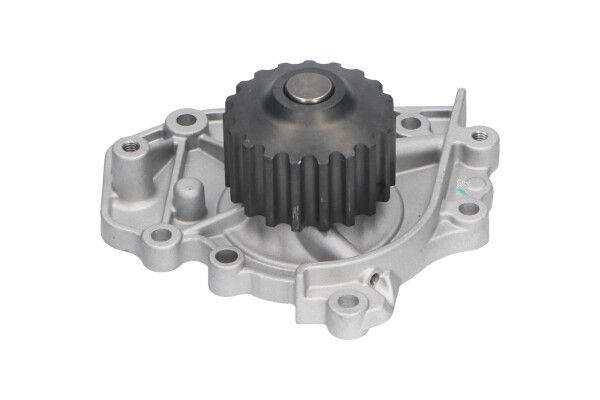 Kavo Parts HW-1826 Water Pump, engine cooling