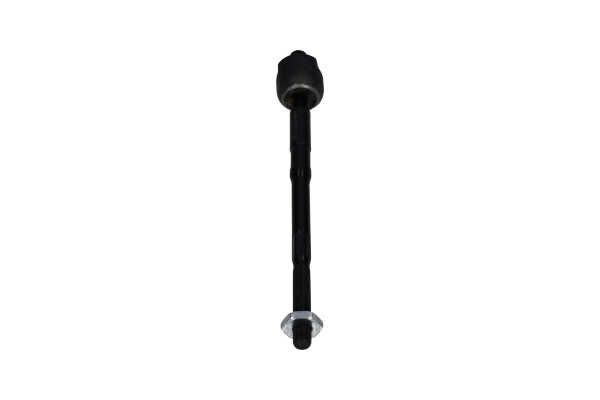 Kavo Parts STR-1011 Inner Tie Rod