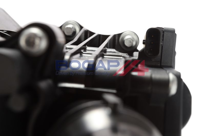 Termostato BOGAP B4247115 - 2