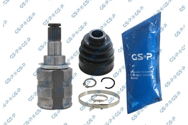 OEM код товара: 423400E050