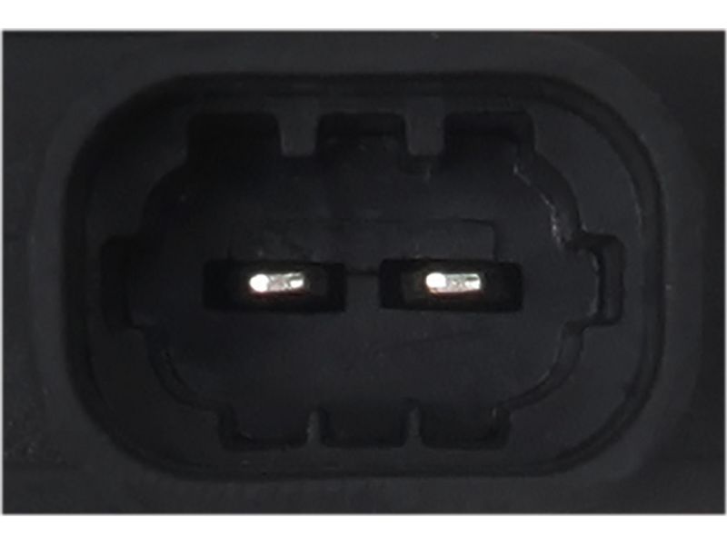 Generaatori pingeregulaator, AS-PL ARE0118(BOSCH)