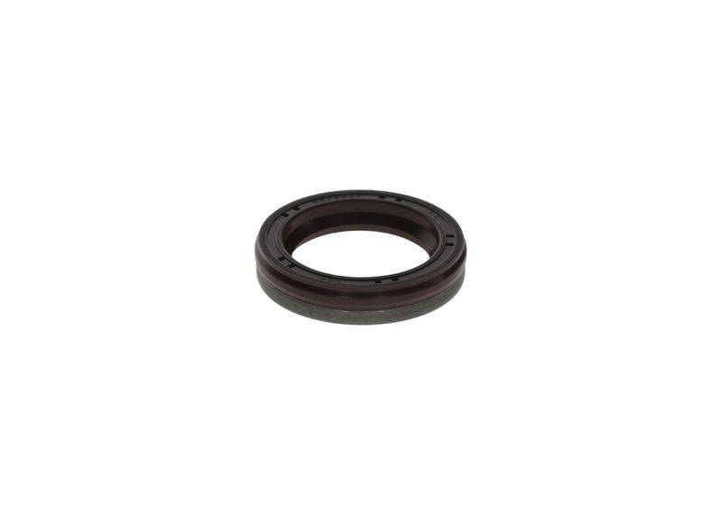 BOSCH F 00N 201 789 Seal