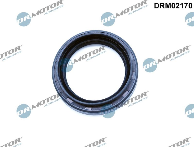 Dr.Motor Automotive tömítőgyűrű, differenciálmű DRM02170