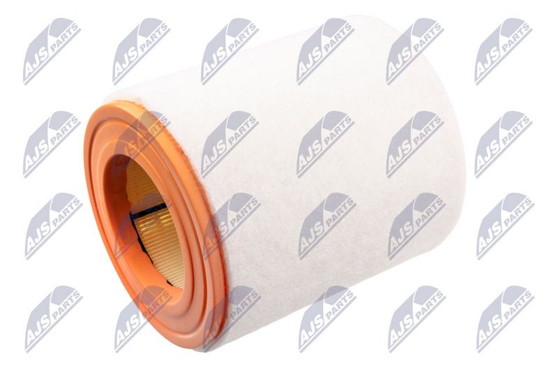 Prekė atitinka OEM kodą: 4G0133843