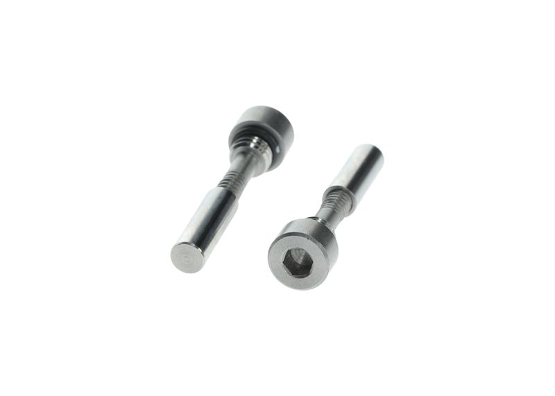 Set reparatii K S00 003 951 BOSCH
