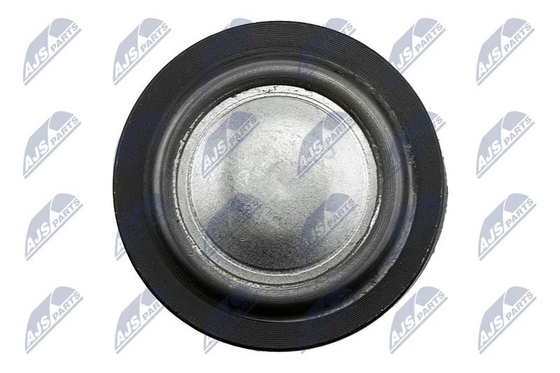 NTY ZSD-RE-015 Ball Joint