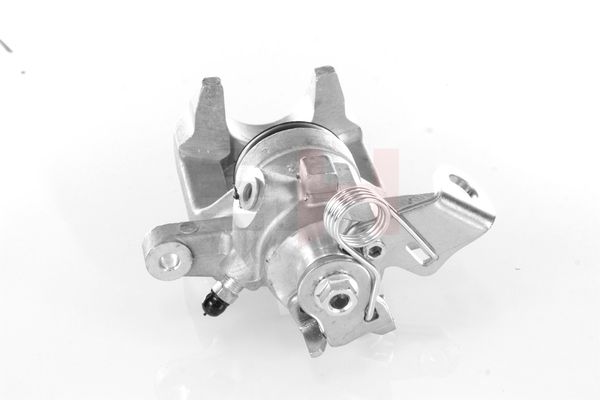 GH GH-451903V Гальмівний супорт