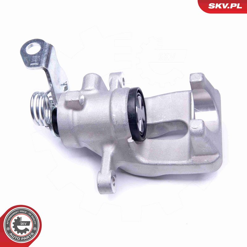 ESEN SKV 44SKV573 Brake Caliper