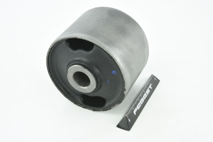 Puks, FEBEST TAB-572