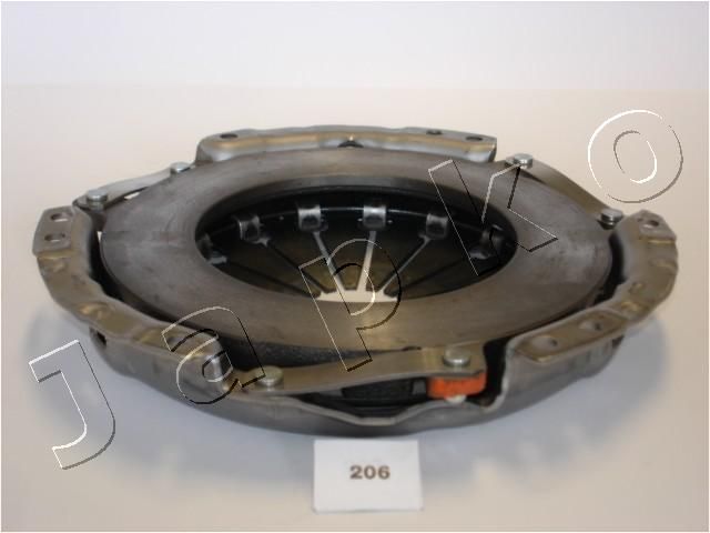 70206_2.JPG