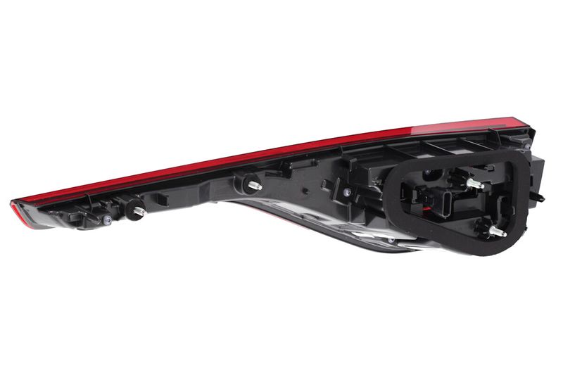 VALEO 047322 Tail Light Assembly