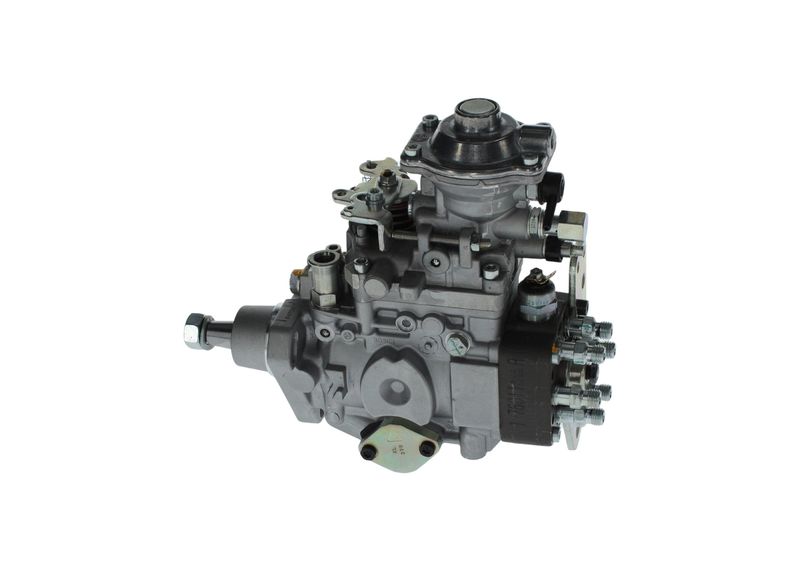 Pompa de injectie 0 460 426 446 BOSCH