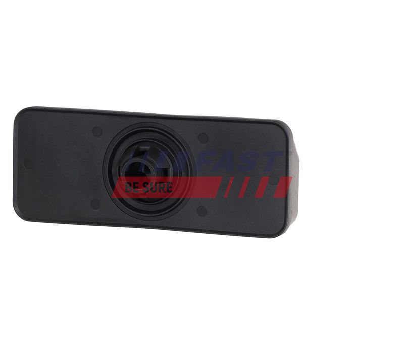 OEM код товара: 000 998 67 50