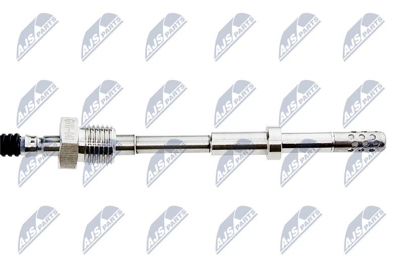 NTY EGT-VW-040 Sensor, exhaust gas temperature