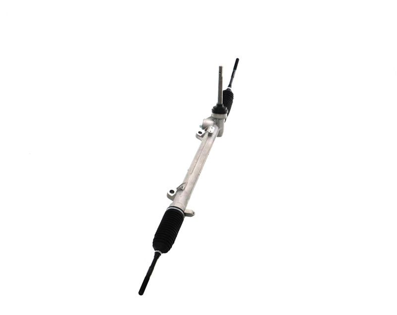REMANTE 007-003-000598R Steering Gear
