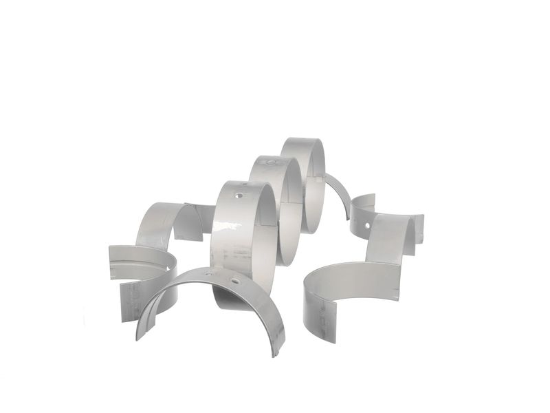 Product Image - Krukaslagerset - LH001400 - ET ENGINETEAM