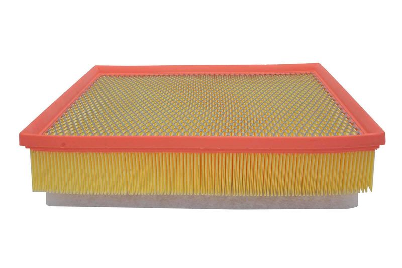 AUTOMEGA 180022810 Air Filter