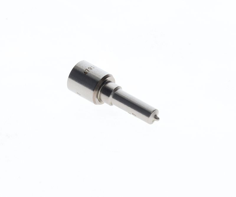 Injector 0 433 172 397 BOSCH