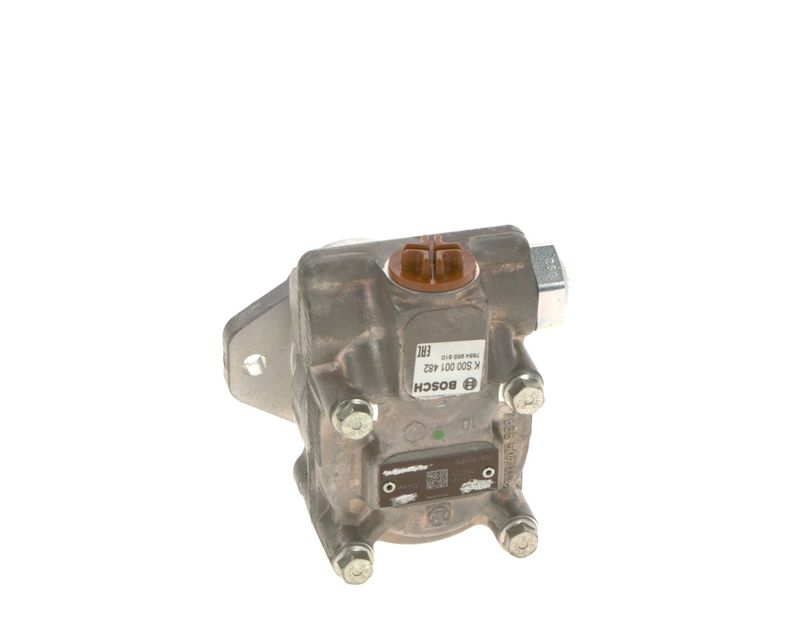 BOSCH KS00001482 Hydraulic Pump, steering