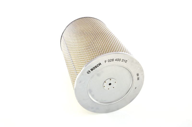 BOSCH F026400310 Air Filter