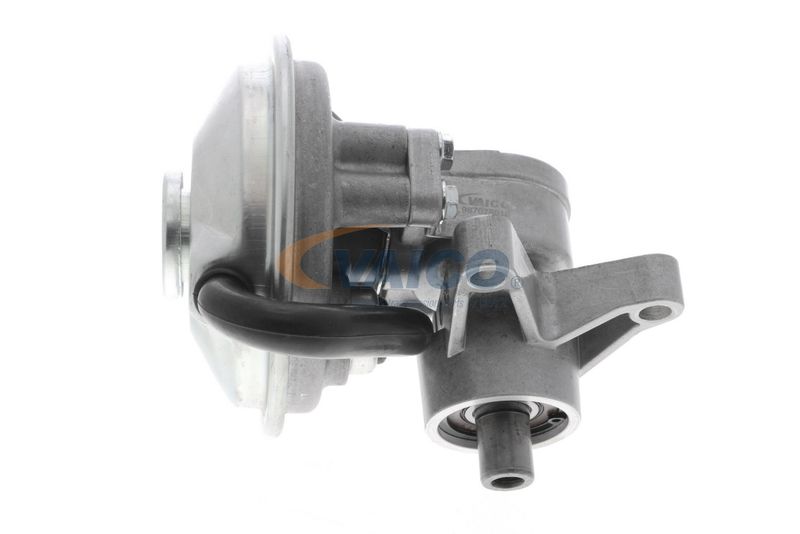 VAICO V25-1905 Vacuum Pump, braking system