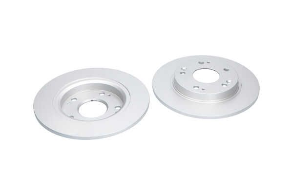 Kavo Parts BR-2282-C Brake Disc