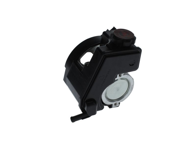 BOSCH KS02000049 Hydraulic Pump, steering