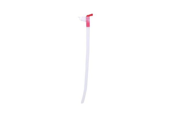 ATE 03.9314-5950.3 Filler Tap, brake fluid