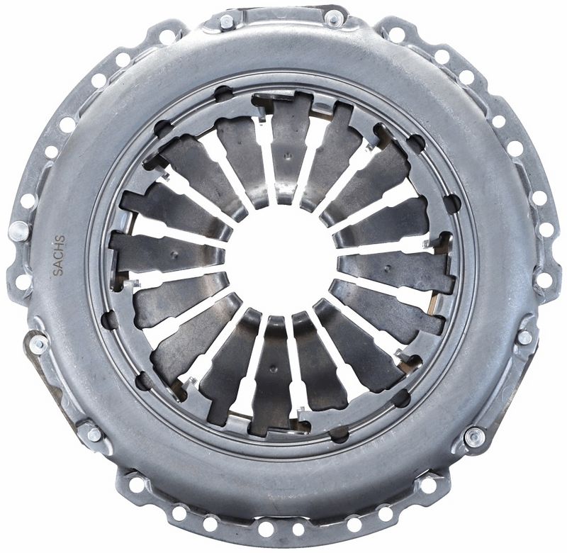 SACHS 3000950941 Sankabos komplektas