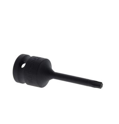 KS TOOLS BT022601 Power Socket